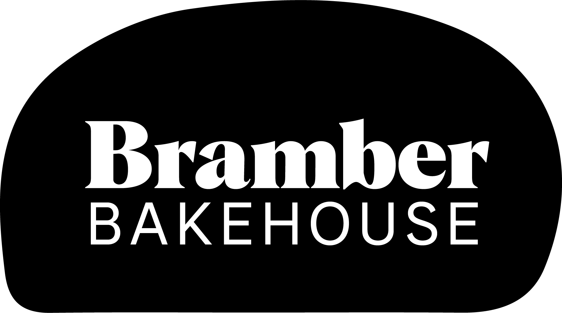 Bramber Bakehouse